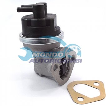 POMPA CARBURANTE, COMANDO INDICATORE CARBURANTE, INDICATORE CARBURANTE, POMPA BENZINA, POMPA GASOLIO, POMPA IMMERSA