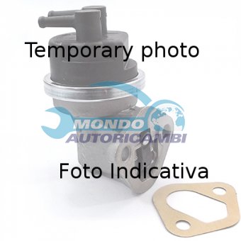 POMPA CARBURANTE, COMANDO INDICATORE CARBURANTE, INDICATORE CARBURANTE, POMPA BENZINA, POMPA GASOLIO, POMPA IMMERSA