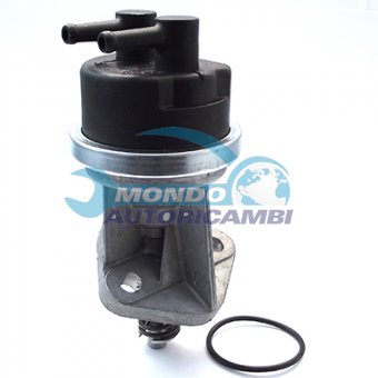 POMPA CARBURANTE, COMANDO INDICATORE CARBURANTE, INDICATORE CARBURANTE, POMPA BENZINA, POMPA GASOLIO, POMPA IMMERSA