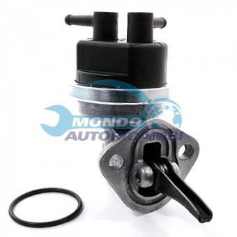 POMPA CARBURANTE, COMANDO INDICATORE CARBURANTE, INDICATORE CARBURANTE, POMPA BENZINA, POMPA GASOLIO, POMPA IMMERSA