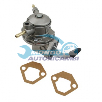 POMPA CARBURANTE, COMANDO INDICATORE CARBURANTE, INDICATORE CARBURANTE, POMPA BENZINA, POMPA GASOLIO, POMPA IMMERSA