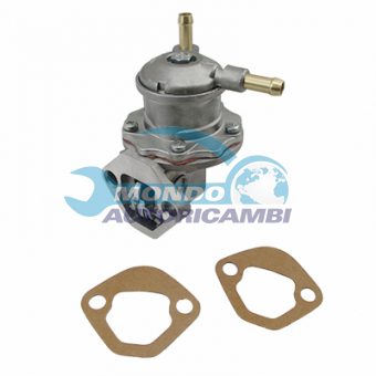 POMPA CARBURANTE, COMANDO INDICATORE CARBURANTE, INDICATORE CARBURANTE, POMPA BENZINA, POMPA GASOLIO, POMPA IMMERSA