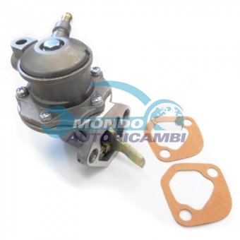 POMPA CARBURANTE, COMANDO INDICATORE CARBURANTE, INDICATORE CARBURANTE, POMPA BENZINA, POMPA GASOLIO, POMPA IMMERSA