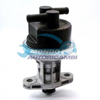 POMPA CARBURANTE, COMANDO INDICATORE CARBURANTE, INDICATORE CARBURANTE, POMPA BENZINA, POMPA GASOLIO, POMPA IMMERSA