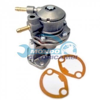 POMPA CARBURANTE, COMANDO INDICATORE CARBURANTE, INDICATORE CARBURANTE, POMPA BENZINA, POMPA GASOLIO, POMPA IMMERSA