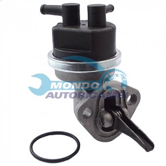 POMPA CARBURANTE, COMANDO INDICATORE CARBURANTE, INDICATORE CARBURANTE, POMPA BENZINA, POMPA GASOLIO, POMPA IMMERSA