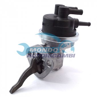 POMPA CARBURANTE, COMANDO INDICATORE CARBURANTE, INDICATORE CARBURANTE, POMPA BENZINA, POMPA GASOLIO, POMPA IMMERSA