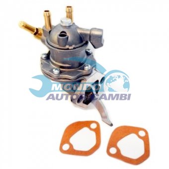 POMPA CARBURANTE, COMANDO INDICATORE CARBURANTE, INDICATORE CARBURANTE, POMPA BENZINA, POMPA GASOLIO, POMPA IMMERSA