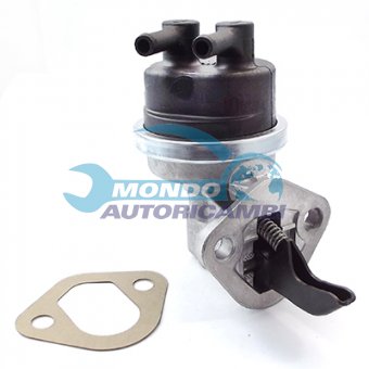 POMPA CARBURANTE, COMANDO INDICATORE CARBURANTE, INDICATORE CARBURANTE, POMPA BENZINA, POMPA GASOLIO, POMPA IMMERSA