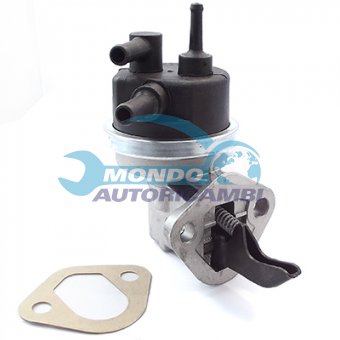 POMPA CARBURANTE, COMANDO INDICATORE CARBURANTE, INDICATORE CARBURANTE, POMPA BENZINA, POMPA GASOLIO, POMPA IMMERSA