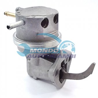 POMPA CARBURANTE, COMANDO INDICATORE CARBURANTE, INDICATORE CARBURANTE, POMPA BENZINA, POMPA GASOLIO, POMPA IMMERSA