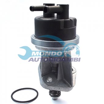 POMPA CARBURANTE, COMANDO INDICATORE CARBURANTE, INDICATORE CARBURANTE, POMPA BENZINA, POMPA GASOLIO, POMPA IMMERSA