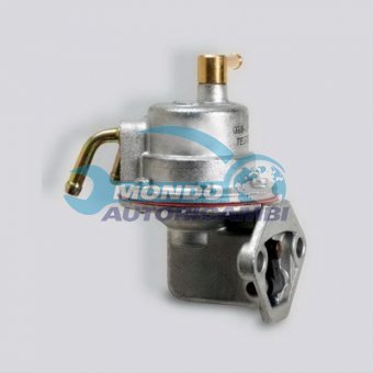 POMPA CARBURANTE, COMANDO INDICATORE CARBURANTE, INDICATORE CARBURANTE, POMPA BENZINA, POMPA GASOLIO, POMPA IMMERSA