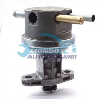 POMPA CARBURANTE, COMANDO INDICATORE CARBURANTE, INDICATORE CARBURANTE, POMPA BENZINA, POMPA GASOLIO, POMPA IMMERSA