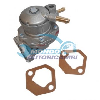 POMPA CARBURANTE, COMANDO INDICATORE CARBURANTE, INDICATORE CARBURANTE, POMPA BENZINA, POMPA GASOLIO, POMPA IMMERSA