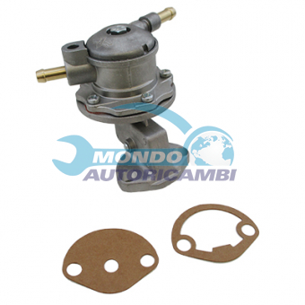 POMPA CARBURANTE, COMANDO INDICATORE CARBURANTE, INDICATORE CARBURANTE, POMPA BENZINA, POMPA GASOLIO, POMPA IMMERSA