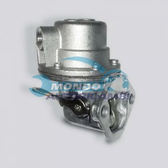 POMPA CARBURANTE, COMANDO INDICATORE CARBURANTE, INDICATORE CARBURANTE, POMPA BENZINA, POMPA GASOLIO, POMPA IMMERSA