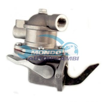 POMPA CARBURANTE, COMANDO INDICATORE CARBURANTE, INDICATORE CARBURANTE, POMPA BENZINA, POMPA GASOLIO, POMPA IMMERSA