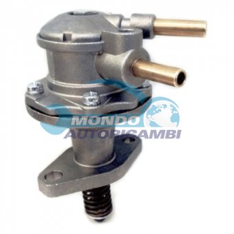 POMPA CARBURANTE, COMANDO INDICATORE CARBURANTE, INDICATORE CARBURANTE, POMPA BENZINA, POMPA GASOLIO, POMPA IMMERSA