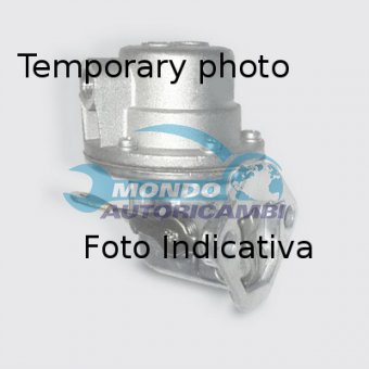 POMPA CARBURANTE, COMANDO INDICATORE CARBURANTE, INDICATORE CARBURANTE, POMPA BENZINA, POMPA GASOLIO, POMPA IMMERSA