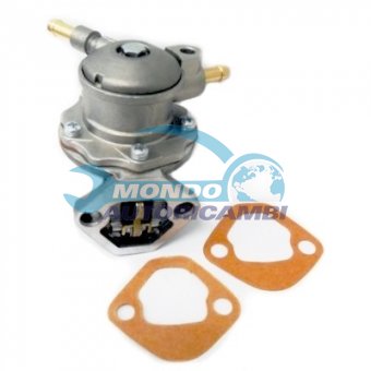 POMPA CARBURANTE, COMANDO INDICATORE CARBURANTE, INDICATORE CARBURANTE, POMPA BENZINA, POMPA GASOLIO, POMPA IMMERSA