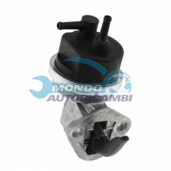 POMPA CARBURANTE, COMANDO INDICATORE CARBURANTE, INDICATORE CARBURANTE, POMPA BENZINA, POMPA GASOLIO, POMPA IMMERSA