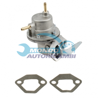 POMPA CARBURANTE, COMANDO INDICATORE CARBURANTE, INDICATORE CARBURANTE, POMPA BENZINA, POMPA GASOLIO, POMPA IMMERSA