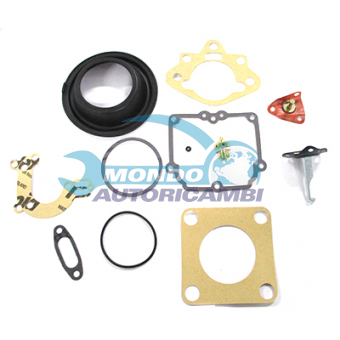 KIT CARBURATORE