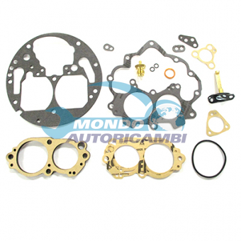 KIT CARBURATORE
