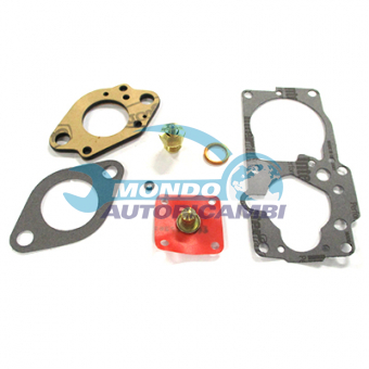 KIT CARBURATORE
