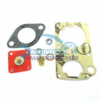 KIT CARBURATORE