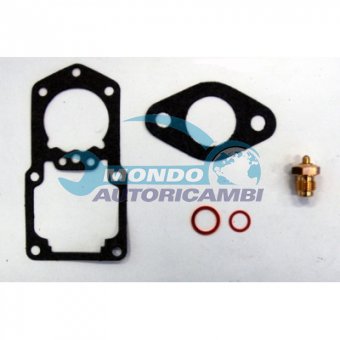 KIT CARBURATORE
