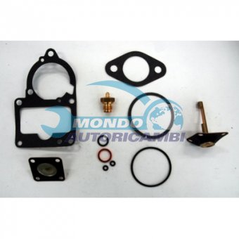 KIT CARBURATORE