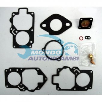 KIT CARBURATORE