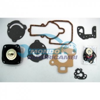 KIT CARBURATORE