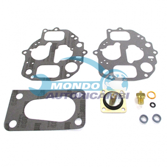 KIT CARBURATORE
