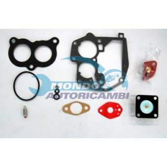 KIT CARBURATORE
