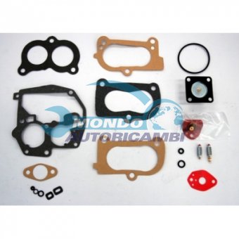 KIT CARBURATORE