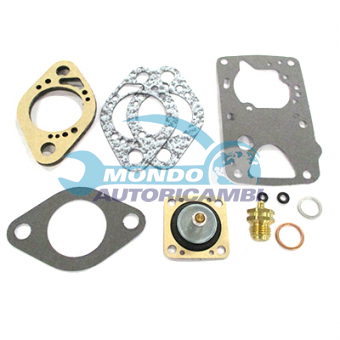 KIT CARBURATORE
