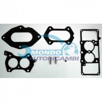 KIT CARBURATORE