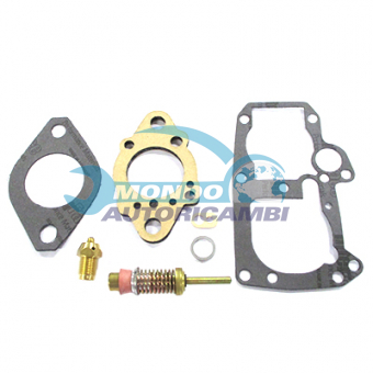 KIT CARBURATORE
