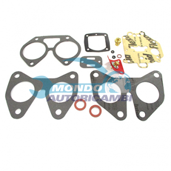 KIT CARBURATORE