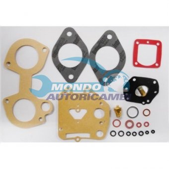 KIT CARBURATORE