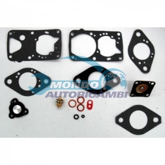 KIT CARBURATORE