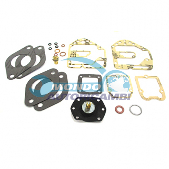 KIT CARBURATORE