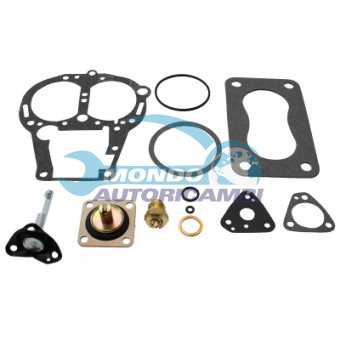 KIT CARBURATORE