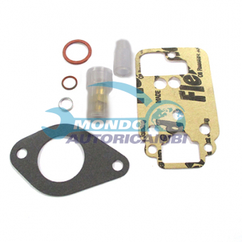 KIT CARBURATORE