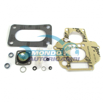 KIT CARBURATORE