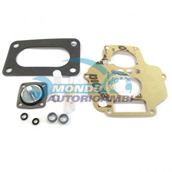 KIT CARBURATORE