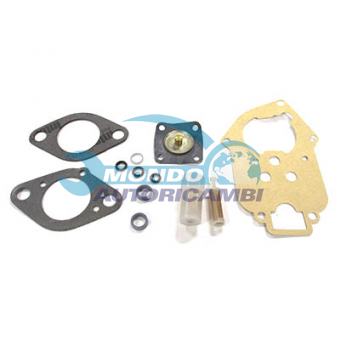KIT CARBURATORE